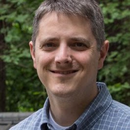 Brandt Horrocks Photo 3