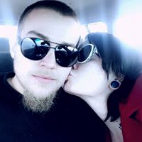 Dave Rowland Photo 27