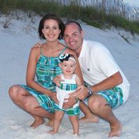 Jennifer Lindell Photo 23