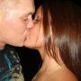 Brent Cook Photo 29