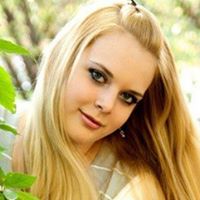 Stephanie Styers Photo 5