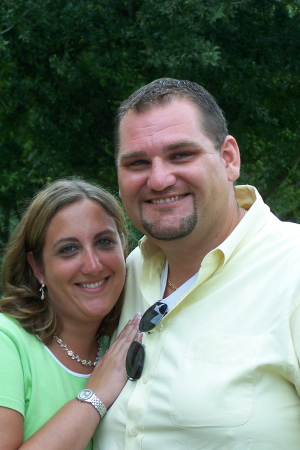 Heather Rich Photo 24