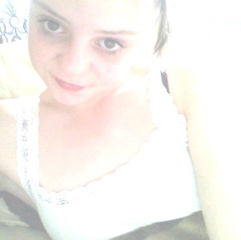Kimberly Hastings Photo 26