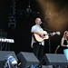 John Clarke Photo 42