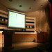 Kathryn Foster Photo 39