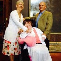 Rick Lamb Photo 28 Rick Lamb Photo 28