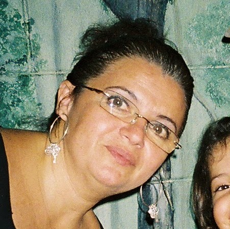 Marcia Davis Photo 31 Marcia Davis Photo 31