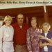 Gerald Curry Photo 39
