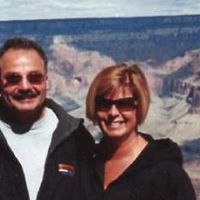 Kathy Button Photo 8