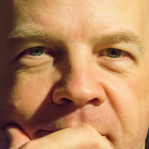 Justin Lang Photo 13 Justin Lang Photo 13