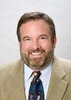 Jeffrey Siegel Photo 23