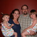 Troy Burgess Photo 26