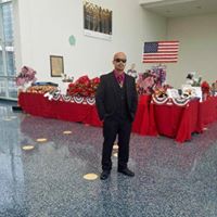 Edmund Acosta Photo 16