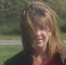 Christine Perry Photo 19
