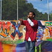 Dat Do Photo 31