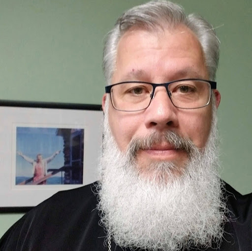 Michael Winn Photo 7