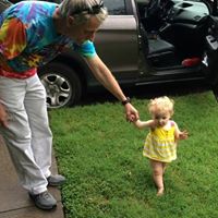 Steve Marshall Photo 22