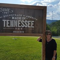 Debra Britt Photo 18