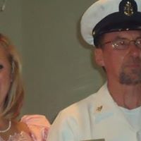 Kenneth Looney Photo 16