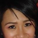 Victoria Vu Photo 7