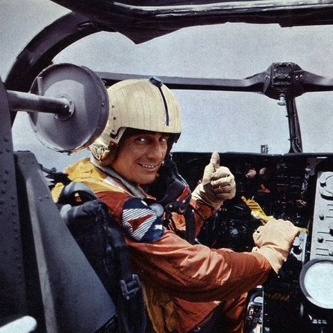 Jason Mulholland Photo 21