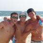 Michael Logsdon Photo 19