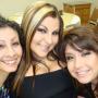 Dora Perez Photo 29