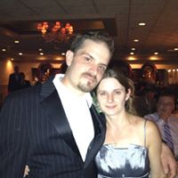 Brian Dasilva Photo 17