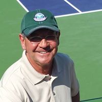 Michael Galbreath Photo 17