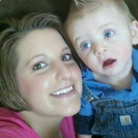 Stephanie Masciarelli Photo 3