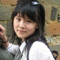 Zeng Lu Photo 2