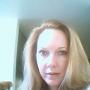 Andrea Jewell Photo 29