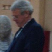 Christopher Trammell Photo 30