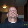 Donald Schaefer Photo 18