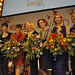 Sandra Schuster Photo 18