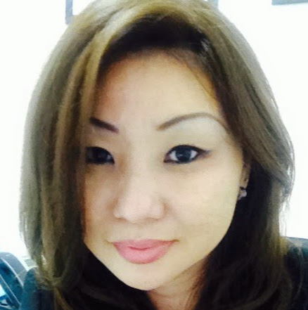 Jane Ng Photo 34