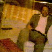 Marcus Mitchell Photo 25