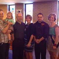 Shelly Scheer Photo 3