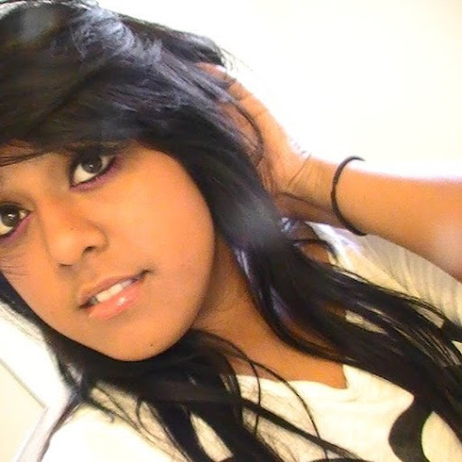 Jennifer Gaona Photo 12
