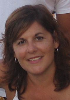 Monica Rodriguez Photo 42