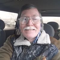 Robert Christy Photo 23