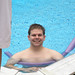 Brian Caswell Photo 35