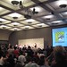 Jennifer Spitzer Photo 29