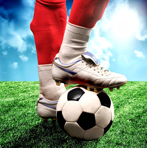 Bryan Fields Photo 12