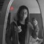 Wilbert Rodriguez Photo 14