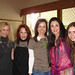 Laura Aldridge Photo 31