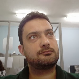 Alexander Soares Photo 17