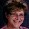 Joann Meyer Photo 21