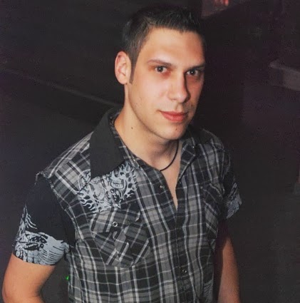 Christian Berger Photo 26 Christian Berger Photo 26