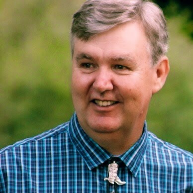 Randall Chapman Photo 17 Randall Chapman Photo 17